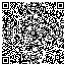 QR code with Barbara Jeans contacts