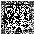 QR code with Asm Arspace Specification Mtls contacts