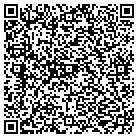 QR code with Atkinson Inspection Service Inc contacts