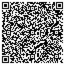 QR code with Regina Cycles contacts