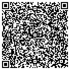 QR code with Mowell Financial Group contacts