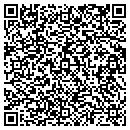 QR code with Oasis Senior Care Inc contacts