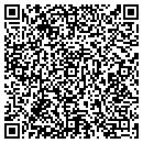 QR code with Dealers Bonding contacts