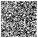 QR code with Diane's Designs contacts