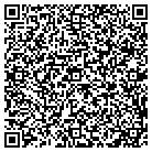QR code with Carmen Wallace Retailer contacts