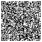 QR code with Carmichael Motor Car Co Inc contacts