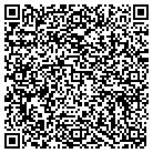 QR code with Marlin Blue Farms Inc contacts