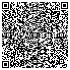 QR code with Brinkley Country Club Inc contacts