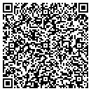 QR code with Channel Lc contacts