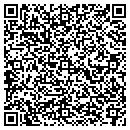 QR code with Midhurst Farm Inc contacts