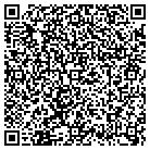 QR code with St Thomas Foundation Office contacts