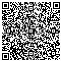 QR code with Pacrite contacts
