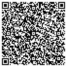 QR code with Sanford Parks Department contacts