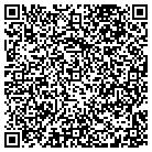 QR code with Southway Building Corporation contacts