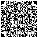 QR code with West School Of Choice contacts