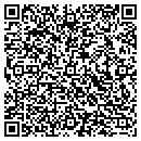 QR code with Capps Barber Shop contacts