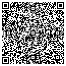 QR code with Jay A Cohn contacts