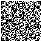 QR code with Liberty County Building Department contacts