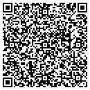 QR code with Rolling Acres Ranch contacts
