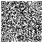 QR code with John Boone Stucco Inc contacts