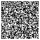 QR code with Johnny Maestro Music contacts