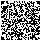 QR code with Southpoint Acres Inc contacts