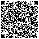 QR code with Electric Power Group contacts