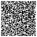 QR code with Midnight Glow Spa contacts