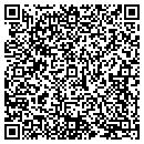 QR code with Summerset Farms contacts