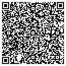 QR code with CBS Remodeling contacts