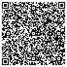 QR code with Lake Hamilton Monuments contacts
