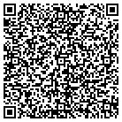 QR code with J W Fire Sprinkler Inc contacts