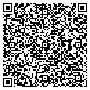 QR code with Nails By Kim contacts