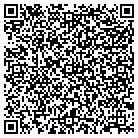 QR code with United Insurance Inc contacts