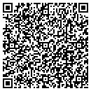 QR code with Pet Spoilers contacts