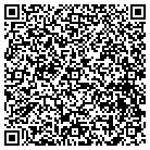 QR code with Tip Messenger Service contacts