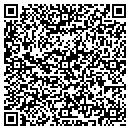 QR code with Sushi Siam contacts