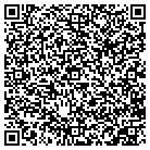 QR code with Rw Bldg Consultants Inc contacts