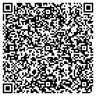 QR code with Reprographics Unlimited contacts