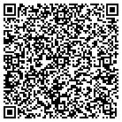 QR code with Animal Health Care Labs contacts