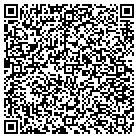 QR code with Bauer Karold Cleaning Service contacts