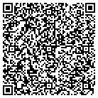 QR code with Florida Occupational Health Cr contacts
