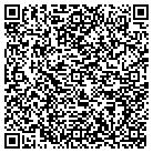 QR code with Rockys Roofing Co Inc contacts