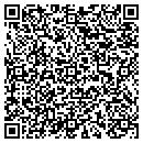 QR code with Acoma Roofing Co contacts