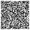 QR code with Custommeds Pharmacy contacts
