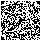 QR code with Peace River Wildlife Center contacts