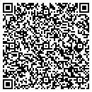 QR code with Carol Petruzzo Pa contacts