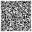 QR code with A Big Boyz Moving Co contacts
