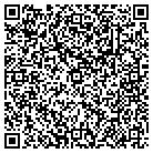 QR code with Sastre Infantino & Assoc contacts