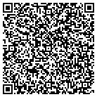 QR code with A1 Maintenance & Handyman contacts